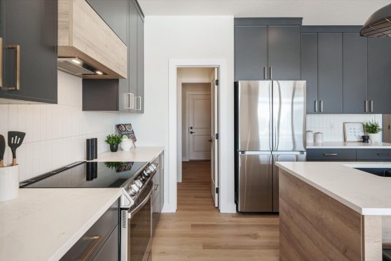 21-318-Aniskotaw-Bend-Saskatoon-21