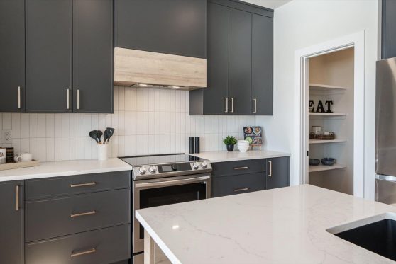 22-318-Aniskotaw-Bend-Saskatoon-22