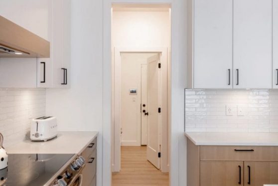 22-325-Dubois-2021-scaled