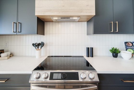 23-318-Aniskotaw-Bend-Saskatoon-23