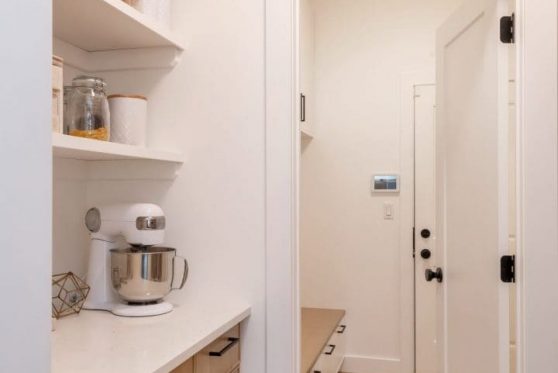 23-325-Dubois-2021-scaled