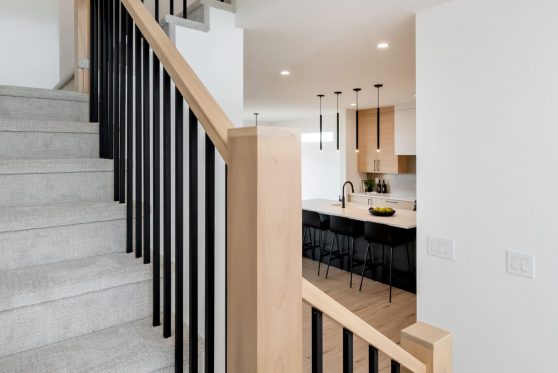 COPYRIGHTED BY D&M IMAGES