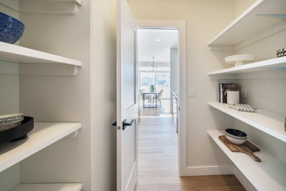 24-318-Aniskotaw-Bend-Saskatoon-24