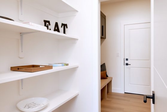 COPYRIGHTED BY D&M IMAGES