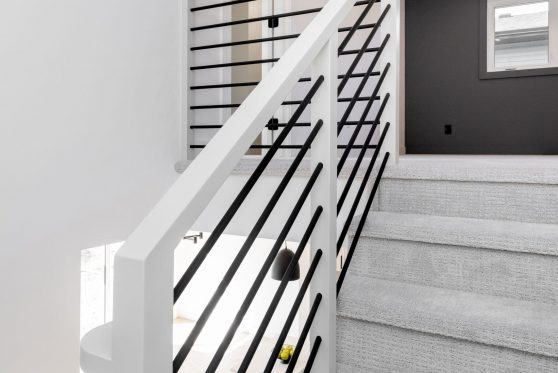 COPYRIGHTED BY D&M IMAGES