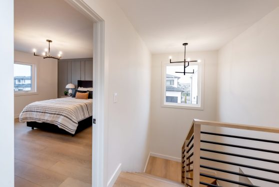 COPYRIGHTED BY D&M IMAGES