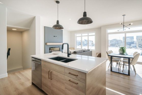 26-318-Aniskotaw-Bend-Saskatoon-26