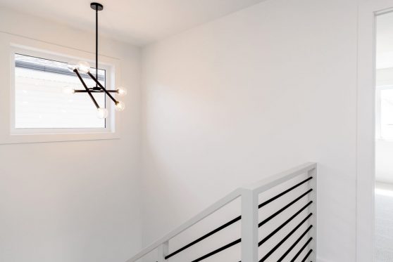 COPYRIGHTED BY D&M IMAGES