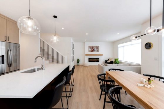 27-325-Dubois-2021-scaled