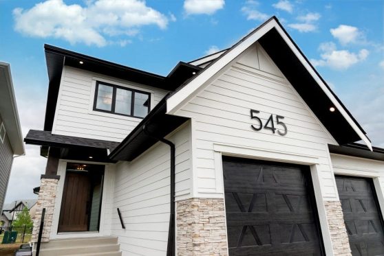 27A53053-58D3-466E-A88C-8B83BA31C7DF-1024x683