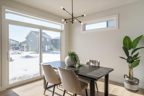 28-318-Aniskotaw-Bend-Saskatoon-28