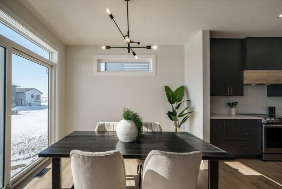 29-318-Aniskotaw-Bend-Saskatoon-29