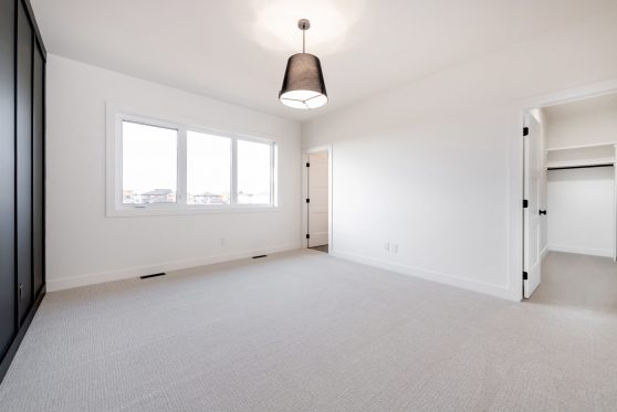 COPYRIGHTED BY D&M IMAGES