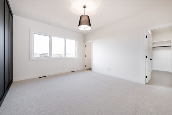 COPYRIGHTED BY D&M IMAGES