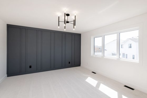 COPYRIGHTED BY D&M IMAGES