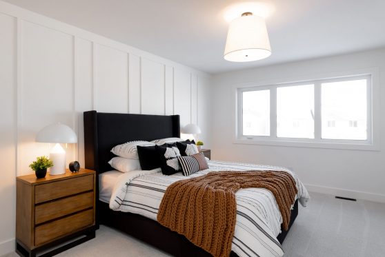 COPYRIGHTED BY D&M IMAGES