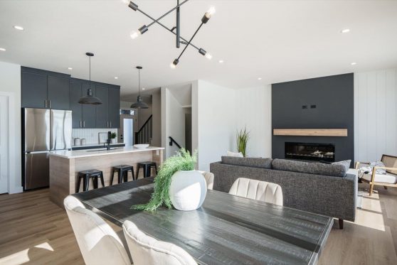 31-318-Aniskotaw-Bend-Saskatoon-31