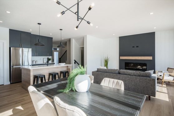 31-318-Aniskotaw-Bend-Saskatoon-31