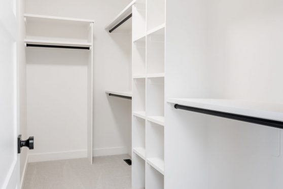 COPYRIGHTED BY D&M IMAGES