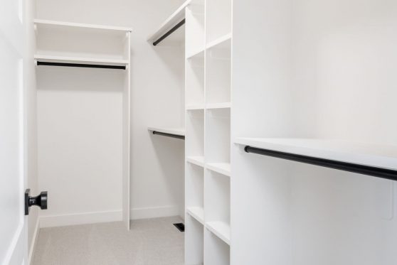 COPYRIGHTED BY D&M IMAGES