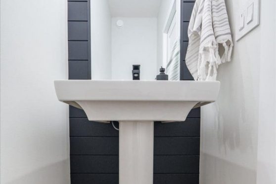 33-318-Aniskotaw-Bend-Saskatoon-33