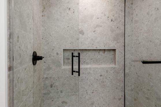 COPYRIGHTED BY D&M IMAGES