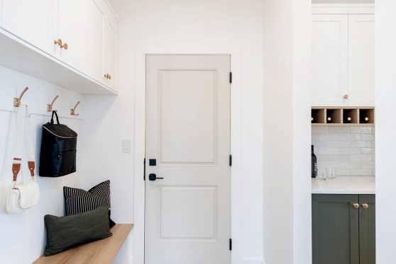 COPYRIGHTED BY D&M IMAGES