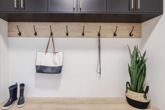 34-318-Aniskotaw-Bend-Saskatoon-34