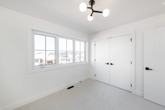 COPYRIGHTED BY D&M IMAGES