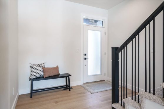 36-318-Aniskotaw-Bend-Saskatoon-36