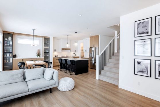 37-325-Dubois-2021-scaled