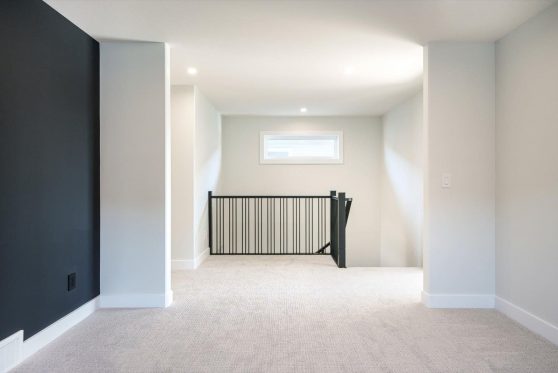 38-318-Aniskotaw-Bend-Saskatoon-38