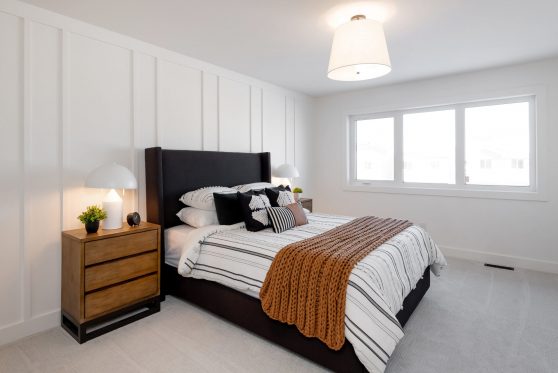 COPYRIGHTED BY D&M IMAGES