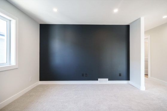 39-318-Aniskotaw-Bend-Saskatoon-39