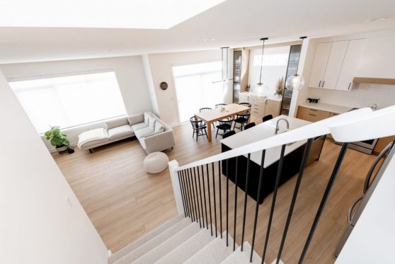 40-325-Dubois-2021-scaled