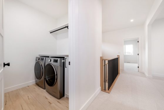 COPYRIGHTED BY D&M IMAGES