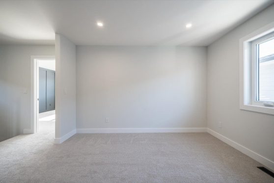 41-318-Aniskotaw-Bend-Saskatoon-41