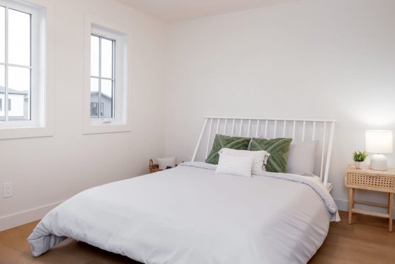 COPYRIGHTED BY D&M IMAGES