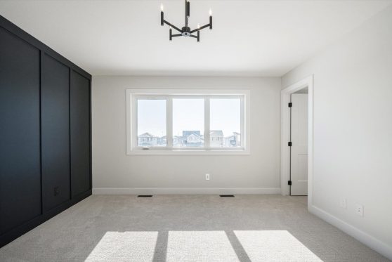 42-318-Aniskotaw-Bend-Saskatoon-42