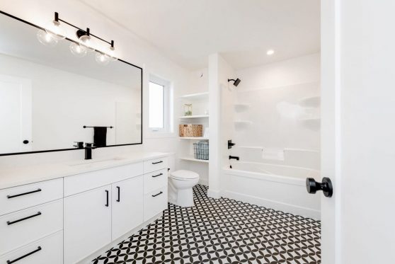 42-325-Dubois-2021-scaled