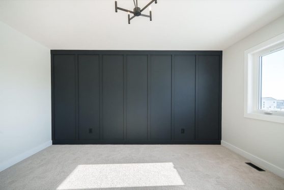 43-318-Aniskotaw-Bend-Saskatoon-43