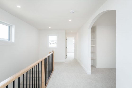 COPYRIGHTED BY D&M IMAGES