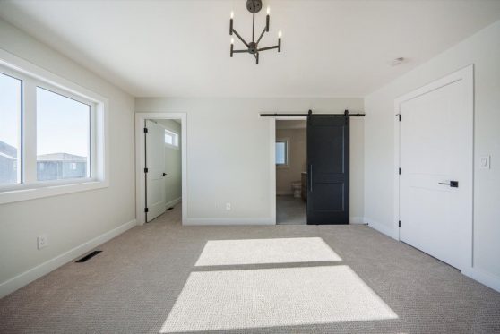 44-318-Aniskotaw-Bend-Saskatoon-44