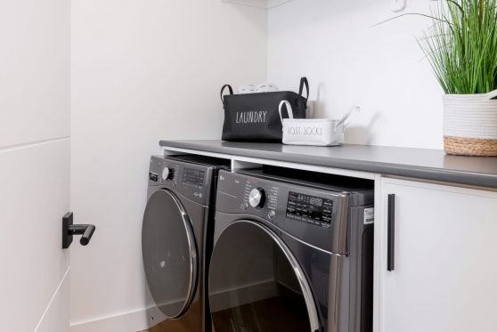 COPYRIGHTED BY D&M IMAGES