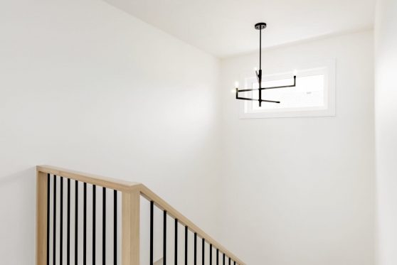 COPYRIGHTED BY D&M IMAGES