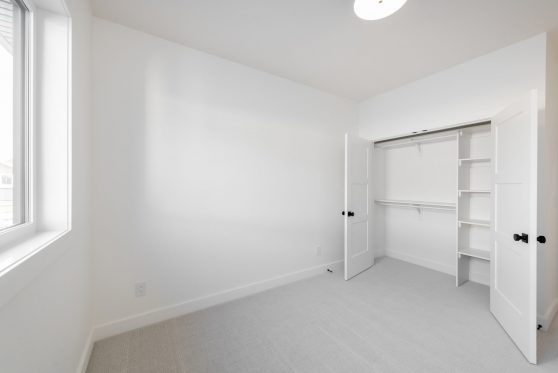 COPYRIGHTED BY D&M IMAGES