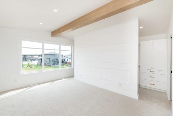 COPYRIGHTED BY D&M IMAGES