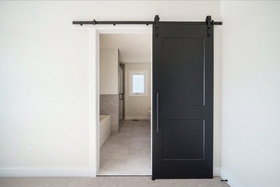 46-318-Aniskotaw-Bend-Saskatoon-46