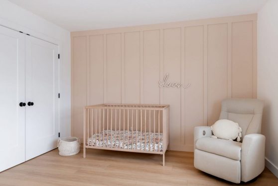 46-325-Dubois-2021-scaled