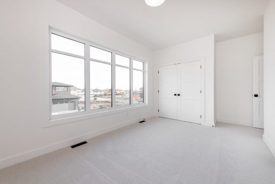 COPYRIGHTED BY D&M IMAGES